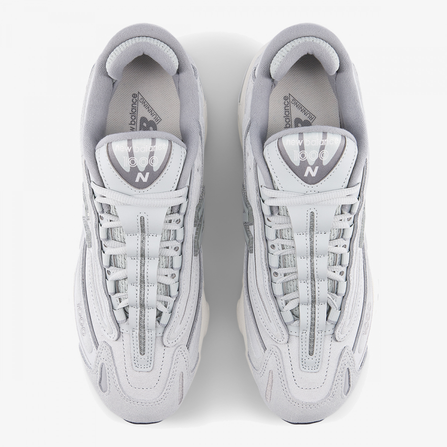 New Balance Patike U 1000 