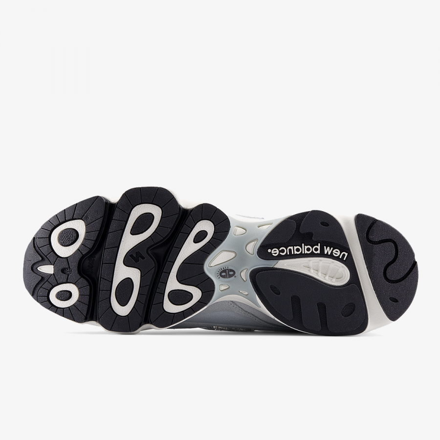 New Balance Patike U 1000 