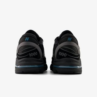 New Balance Patike U 1000 