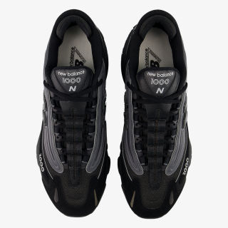 New Balance Patike U 1000 