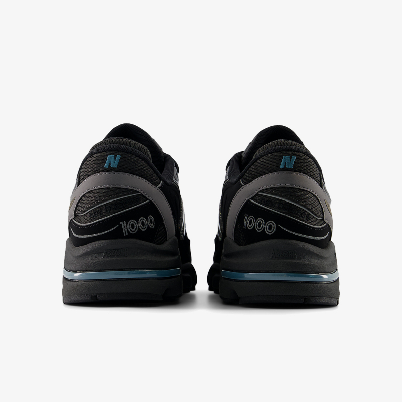 New Balance Patike U 1000 