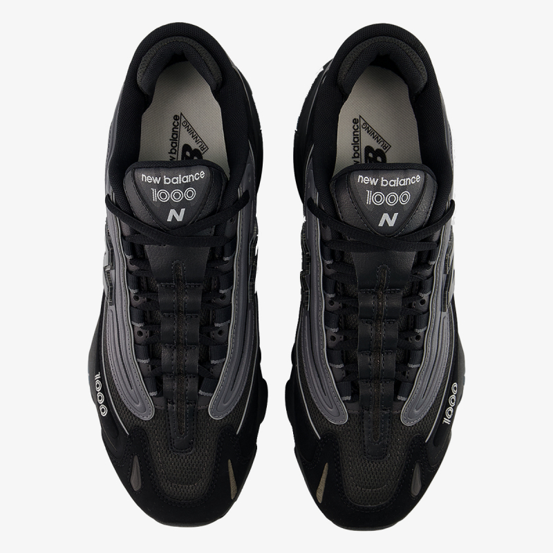 New Balance Patike U 1000 