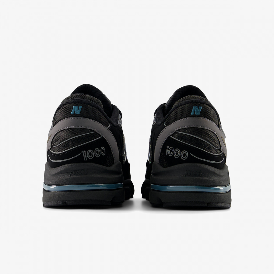 New Balance Patike U 1000 