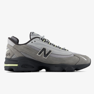 New Balance Patike 1000 