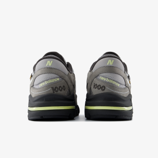 New Balance Patike 1000 