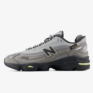 New Balance Patike 1000 