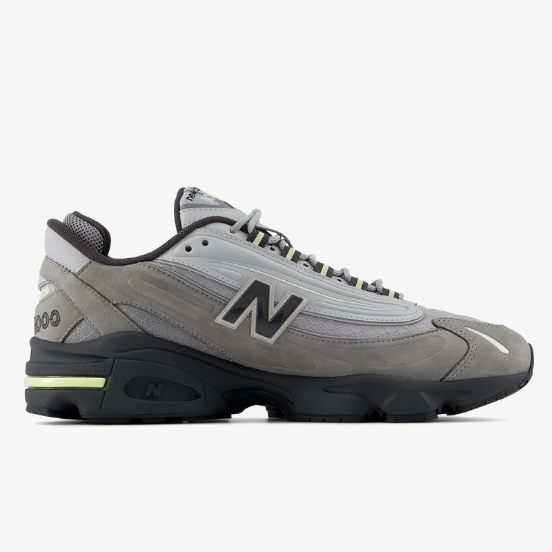 New Balance Patike 1000 