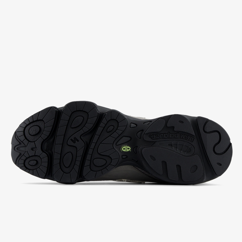 New Balance Patike 1000 