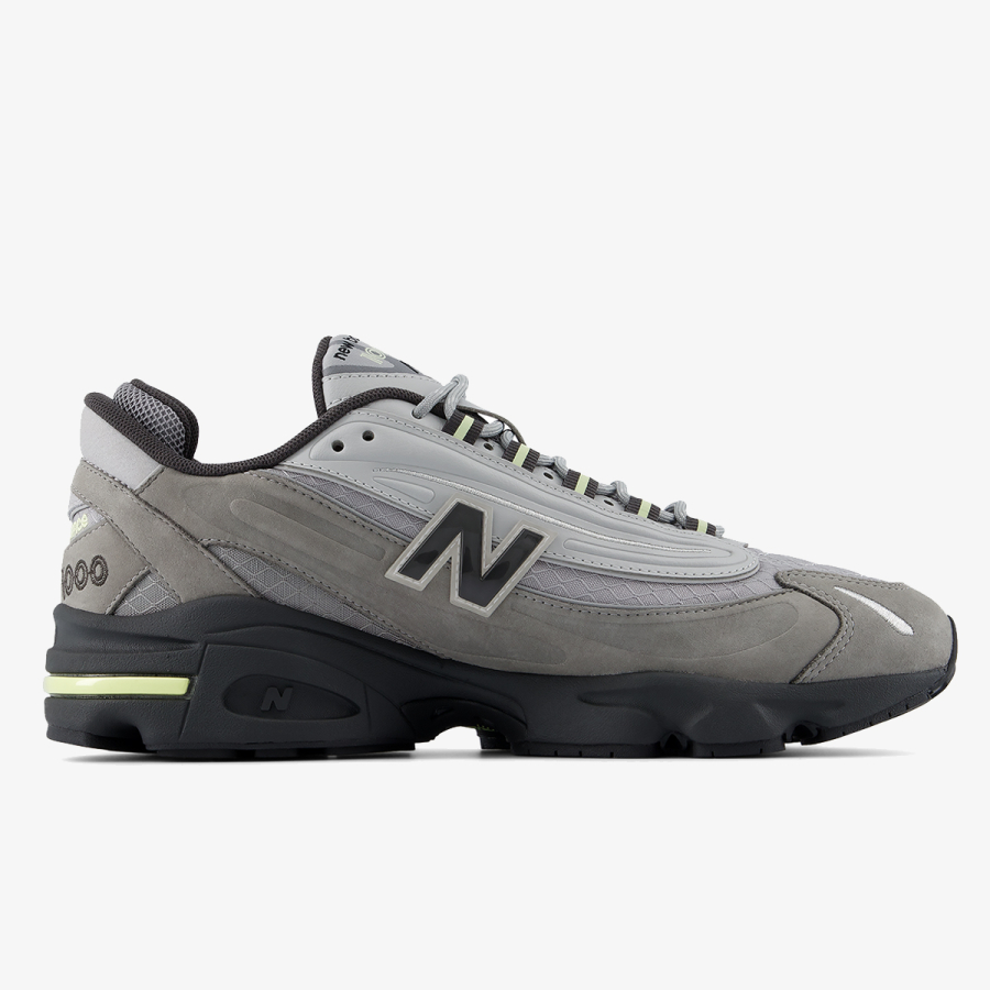 New Balance Patike 1000 