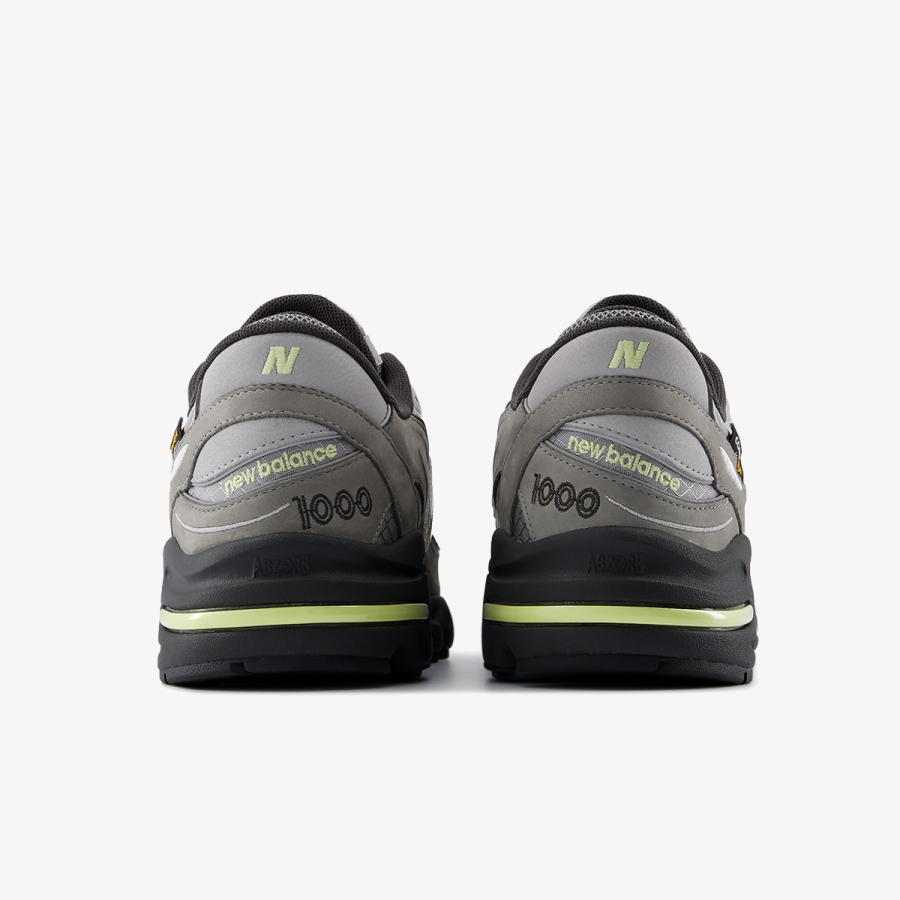 New Balance Patike 1000 