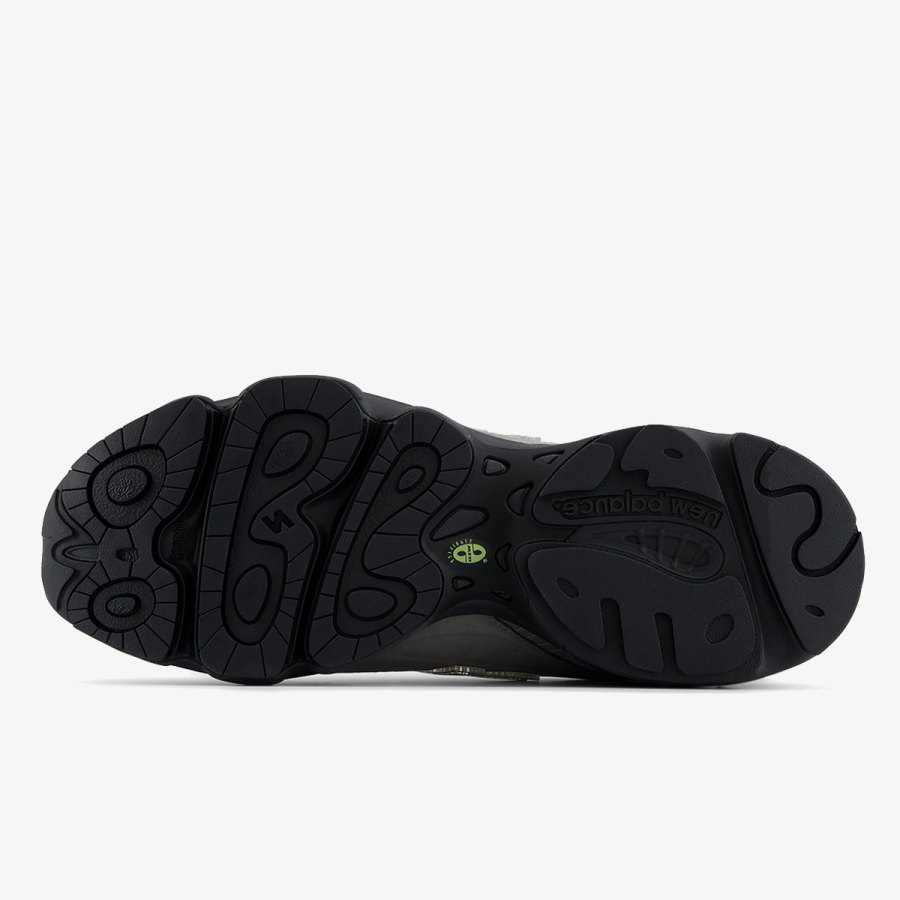 New Balance Patike 1000 