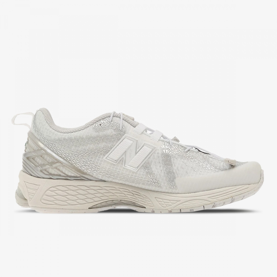 New Balance Patike 1906 