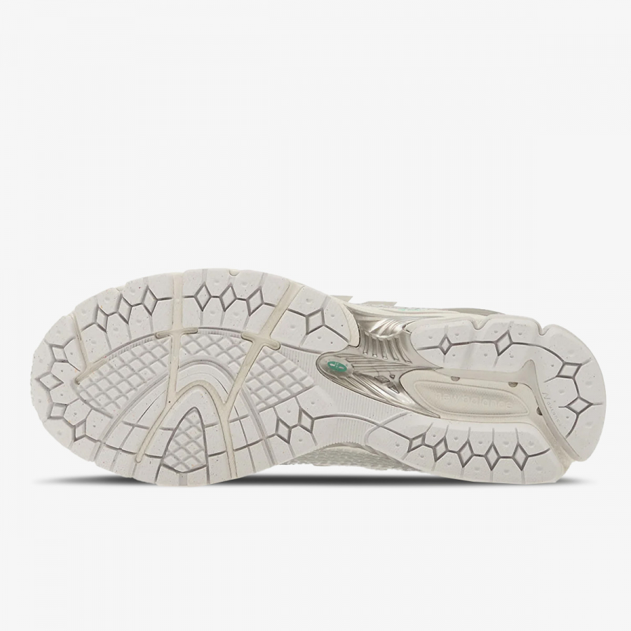 New Balance Patike 1906 