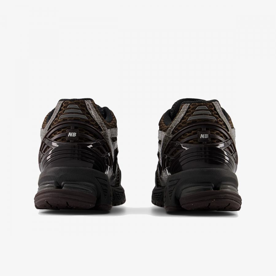 New Balance Patike 1906 