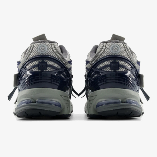 New Balance Patike 1906 