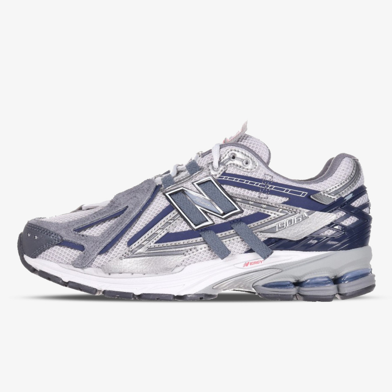 New Balance Patike 1906 