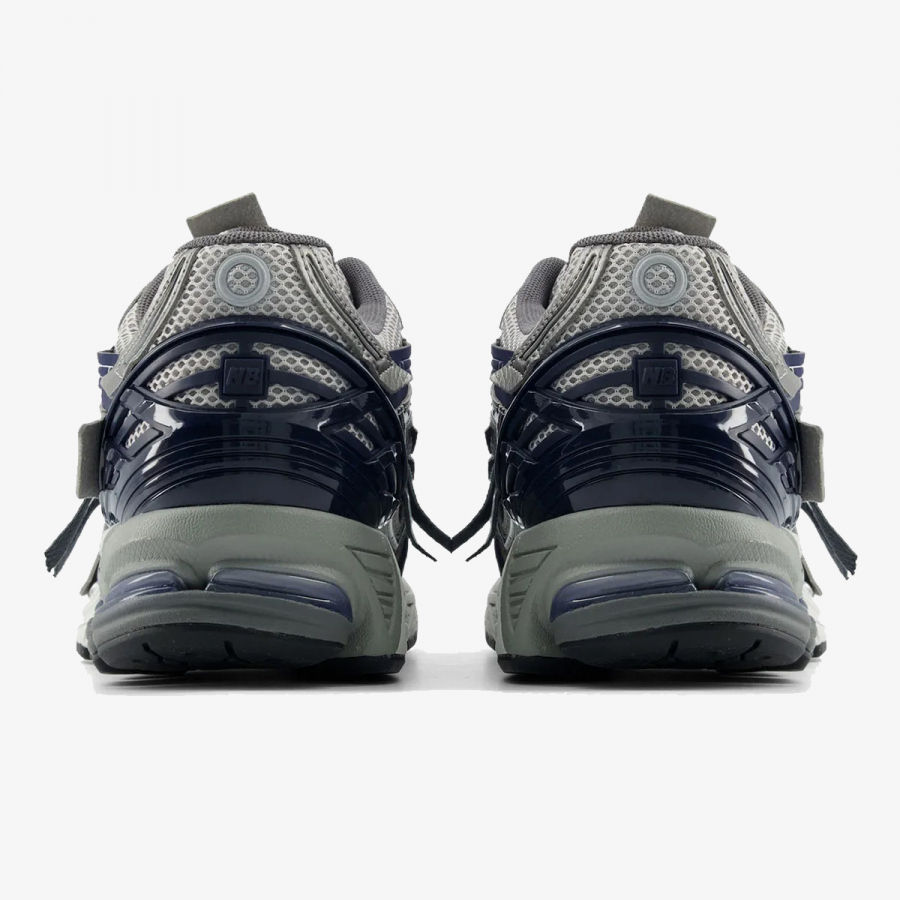 New Balance Patike 1906 