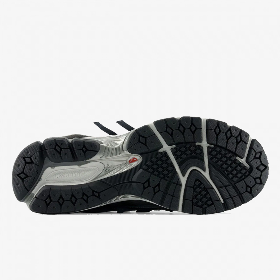 New Balance Patike 1906 