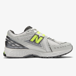 New Balance Patike 1906 