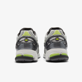 New Balance Patike 1906 