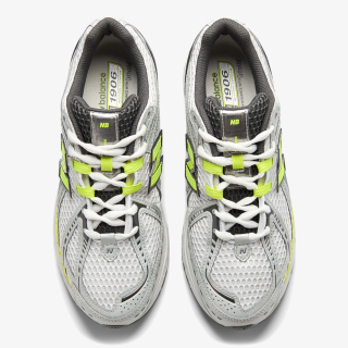 New Balance Patike 1906 