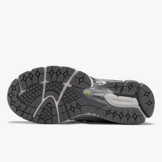 New Balance Patike 1906 