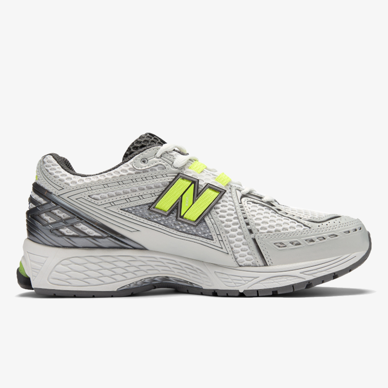 New Balance Patike 1906 