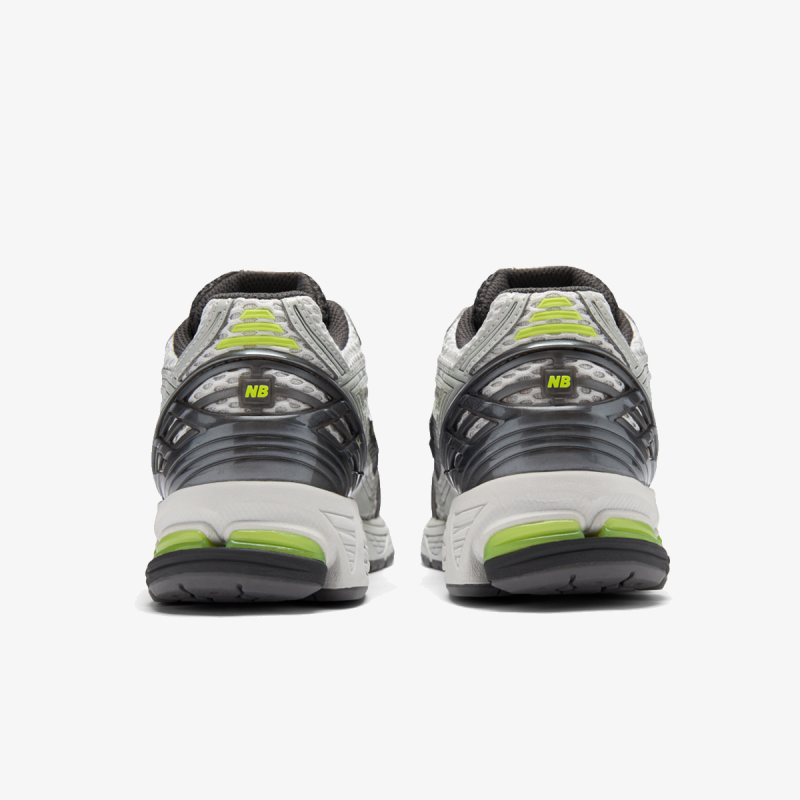 New Balance Patike 1906 