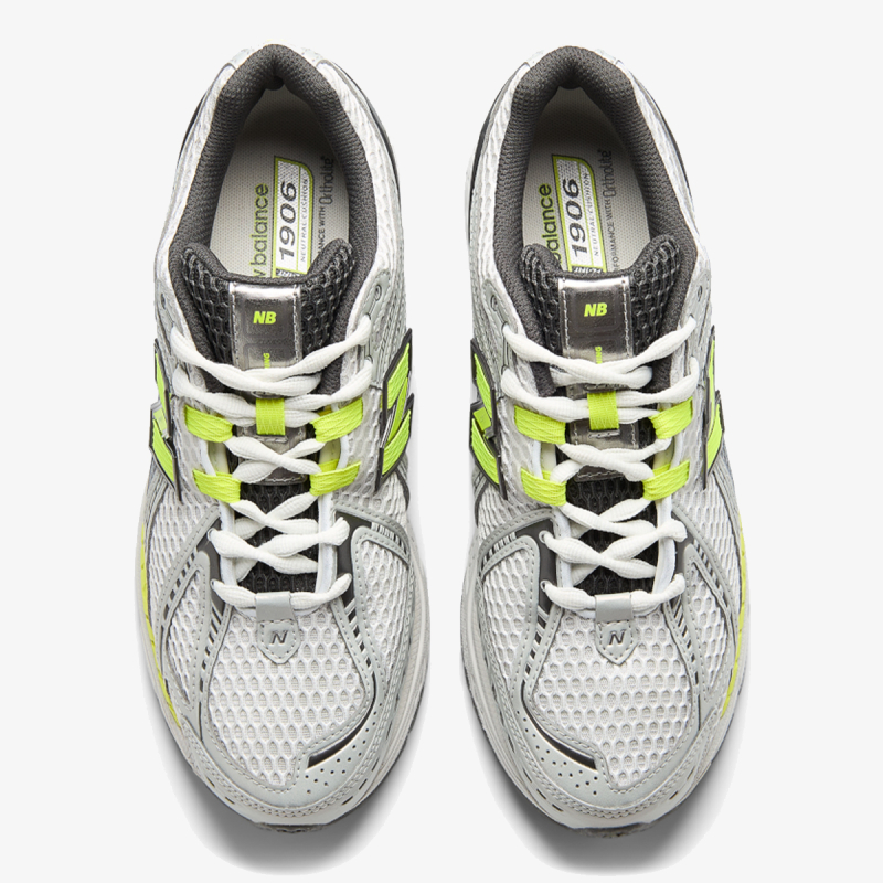 New Balance Patike 1906 