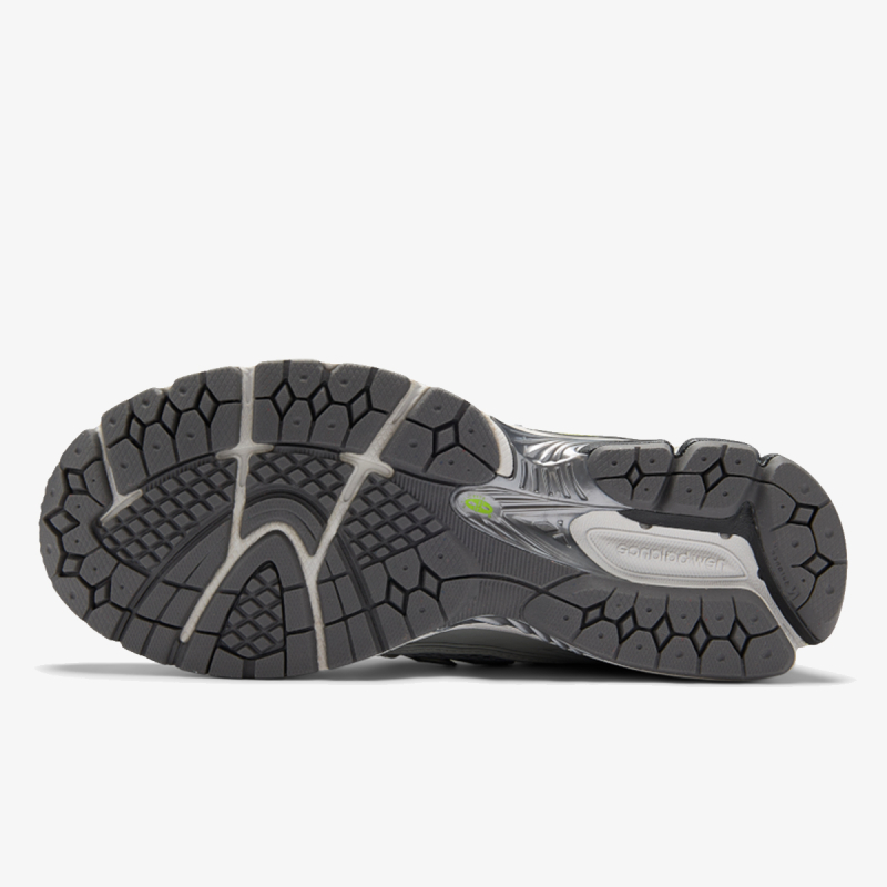 New Balance Patike 1906 