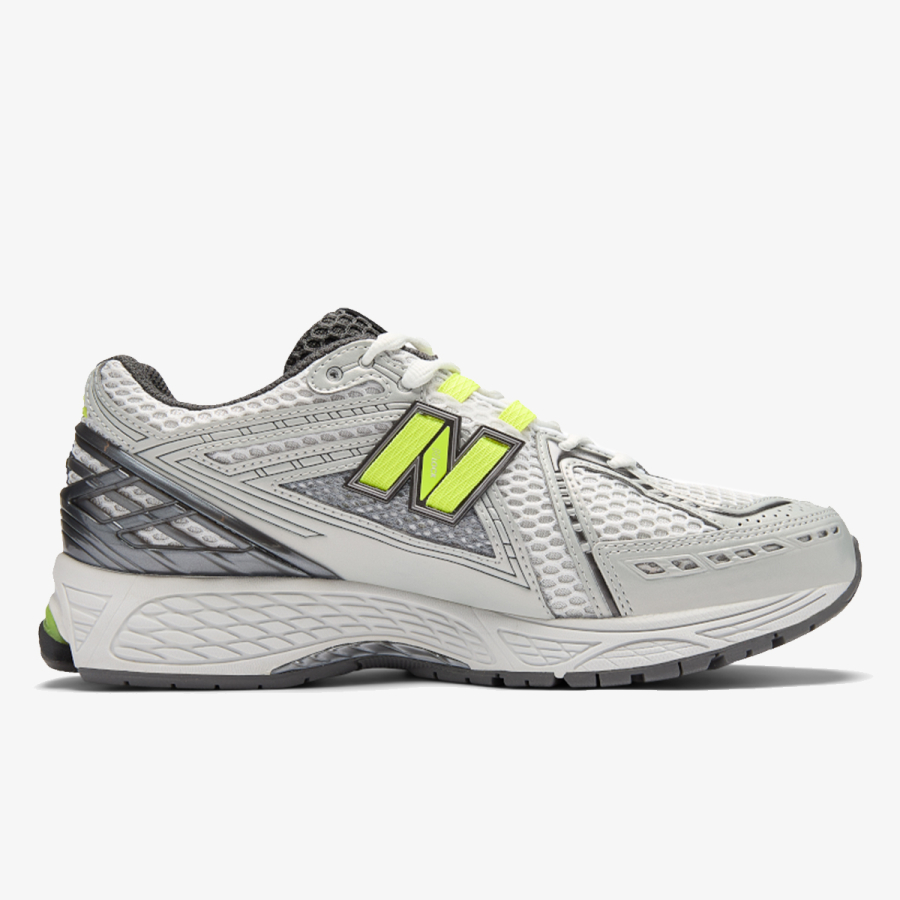 New Balance Patike 1906 