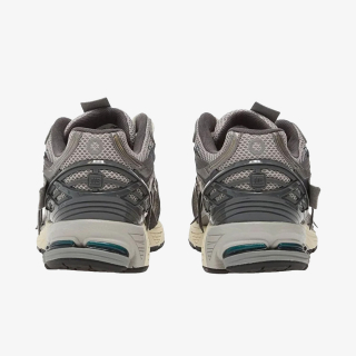 New Balance Patike 1906 