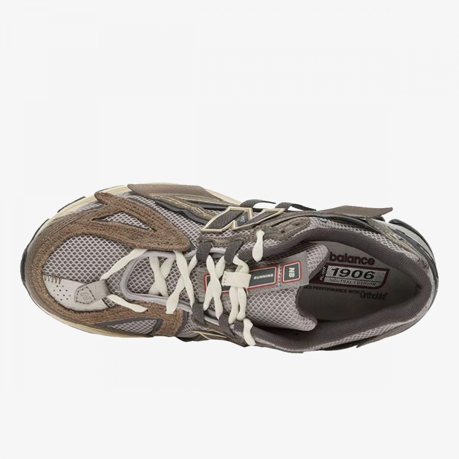 New Balance Patike 1906 