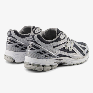 New Balance Patike 1906 