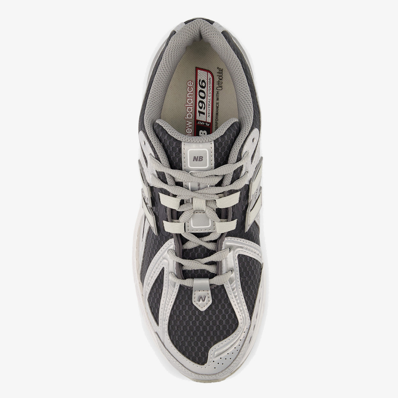 New Balance Patike 1906 