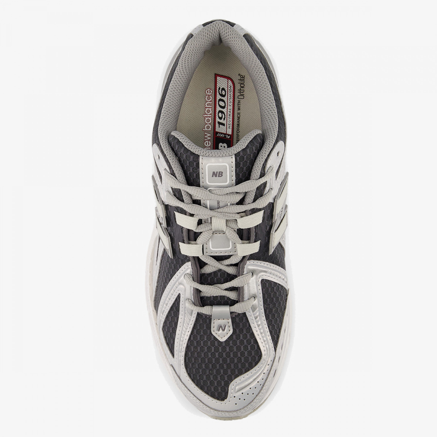 New Balance Patike 1906 