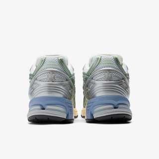 New Balance Patike 1906R 