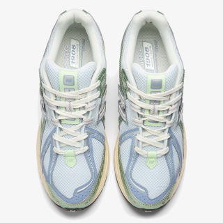 New Balance Patike 1906R 