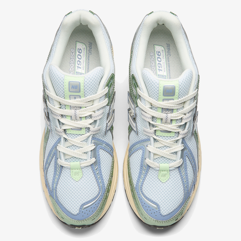 New Balance Patike 1906R 