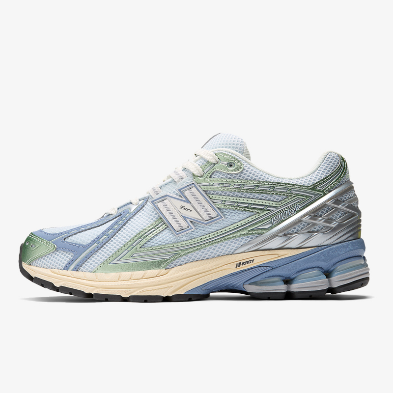 New Balance Patike 1906R 
