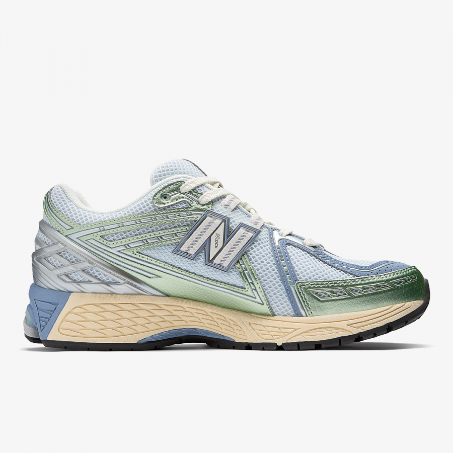 New Balance Patike 1906R 