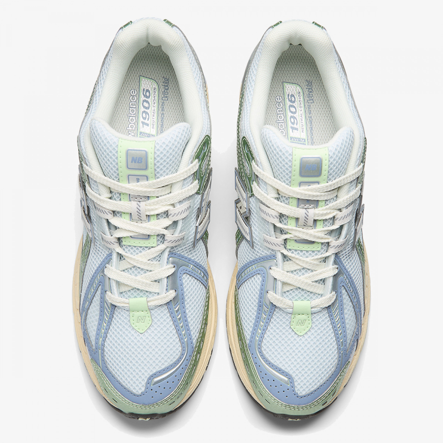 New Balance Patike 1906R 