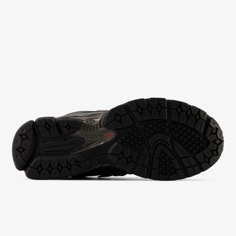 New Balance Patike 1906 
