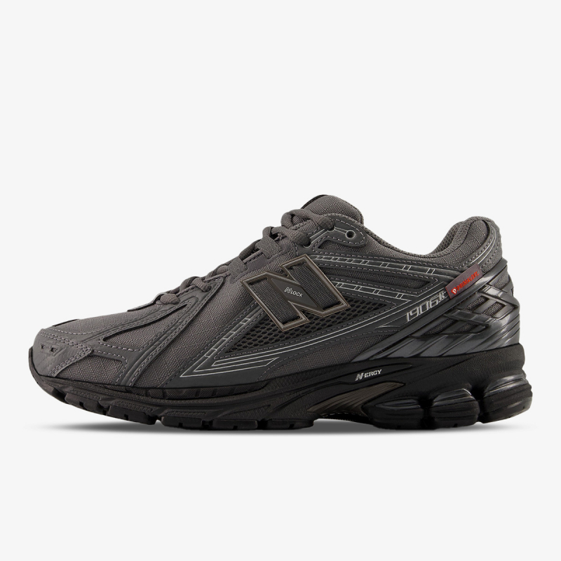 New Balance Patike 1906 