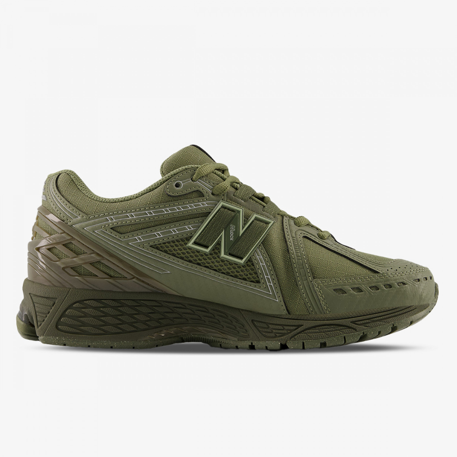 New Balance Patike 1906 