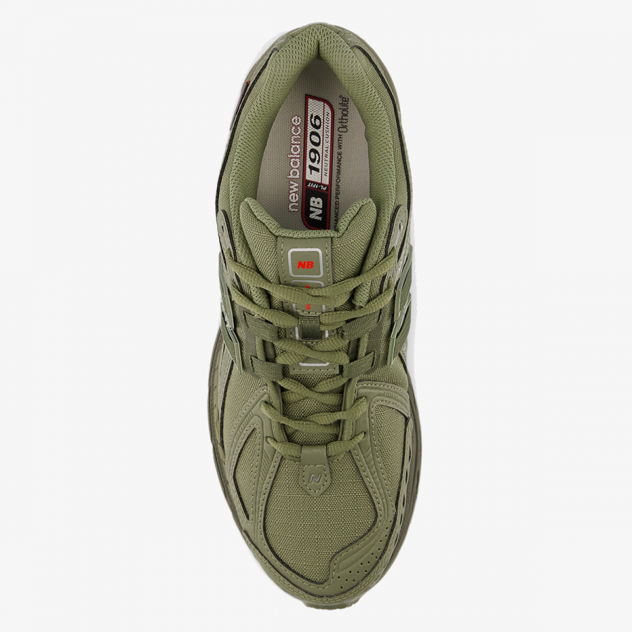 New Balance Patike 1906 