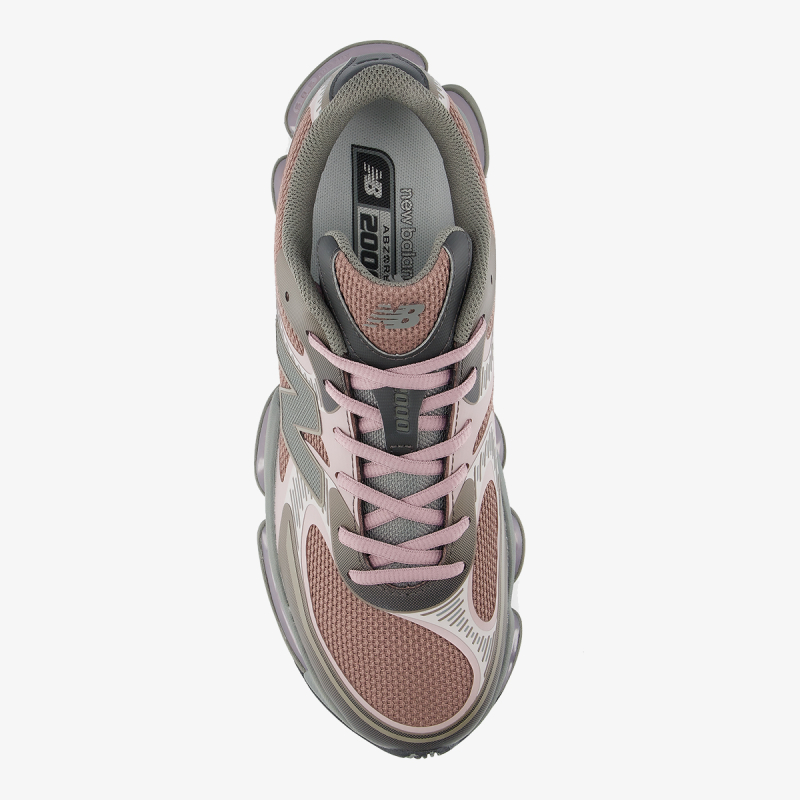 New Balance Patike 2000 