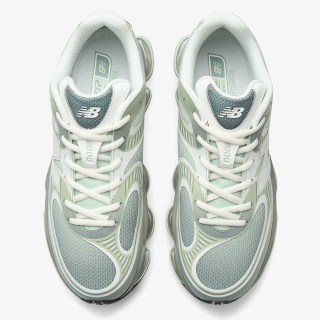 New Balance Patike 2000 