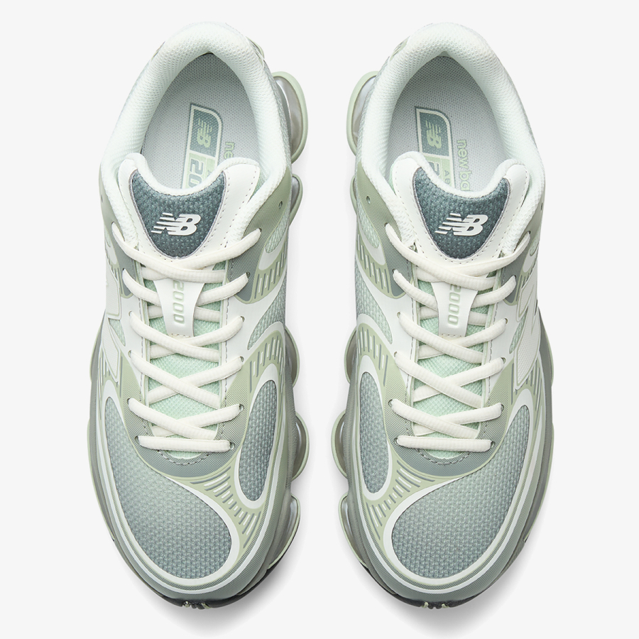 New Balance Patike 2000 