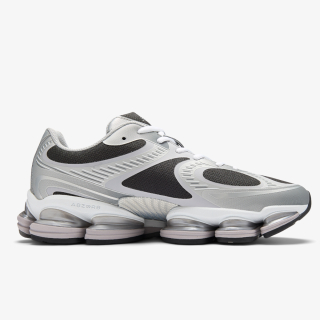 New Balance Patike 2000 